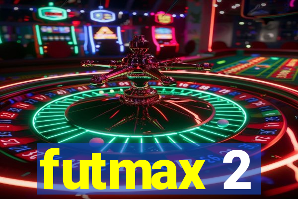 futmax 2